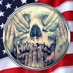 Meet your Posher, Shane